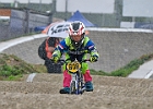 921H6789 bmx-tc-11-9-21